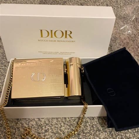 dior minaudiere lipstick|Atour Hotel(Hefei Changjiang West Road, Shushan High.